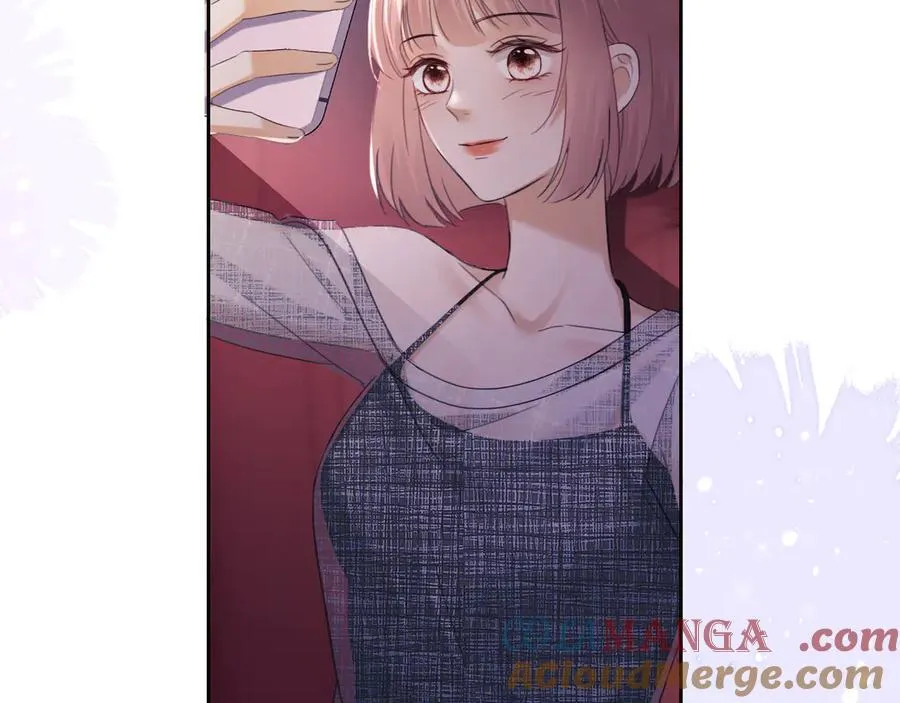 第89话 第55页