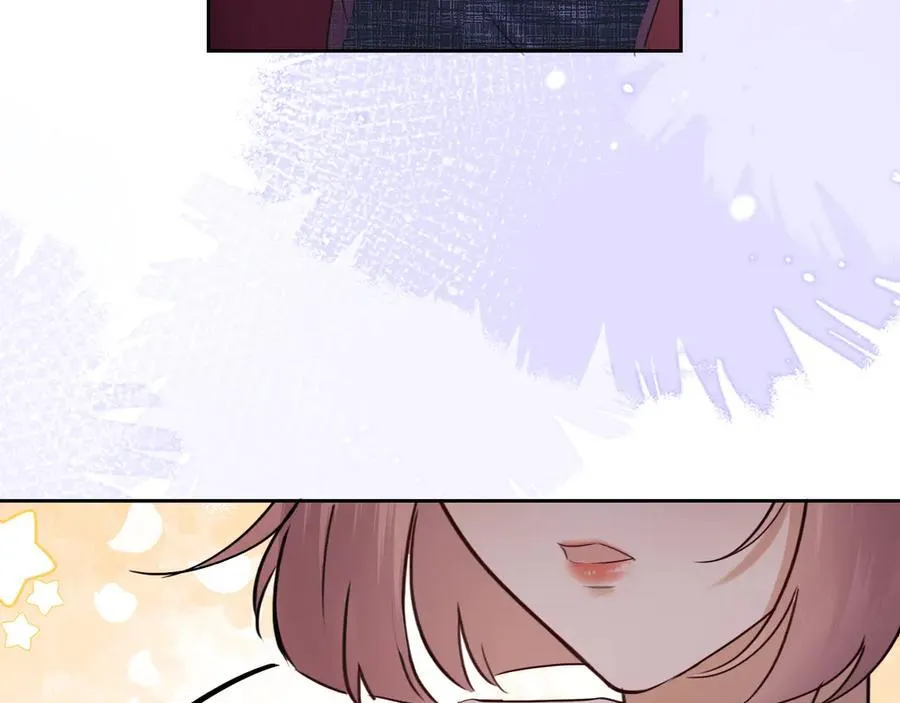 第89话 第56页