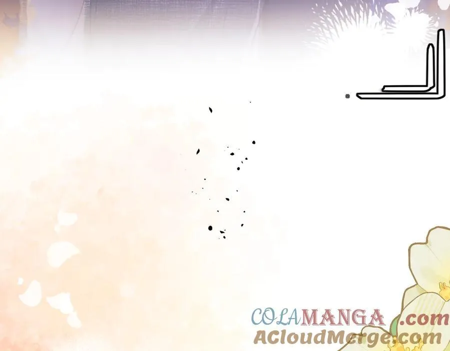 第89话 第61页