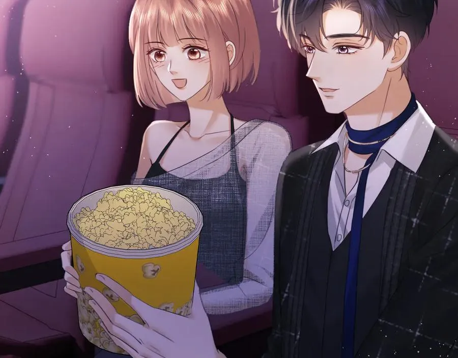 第89话 第63页