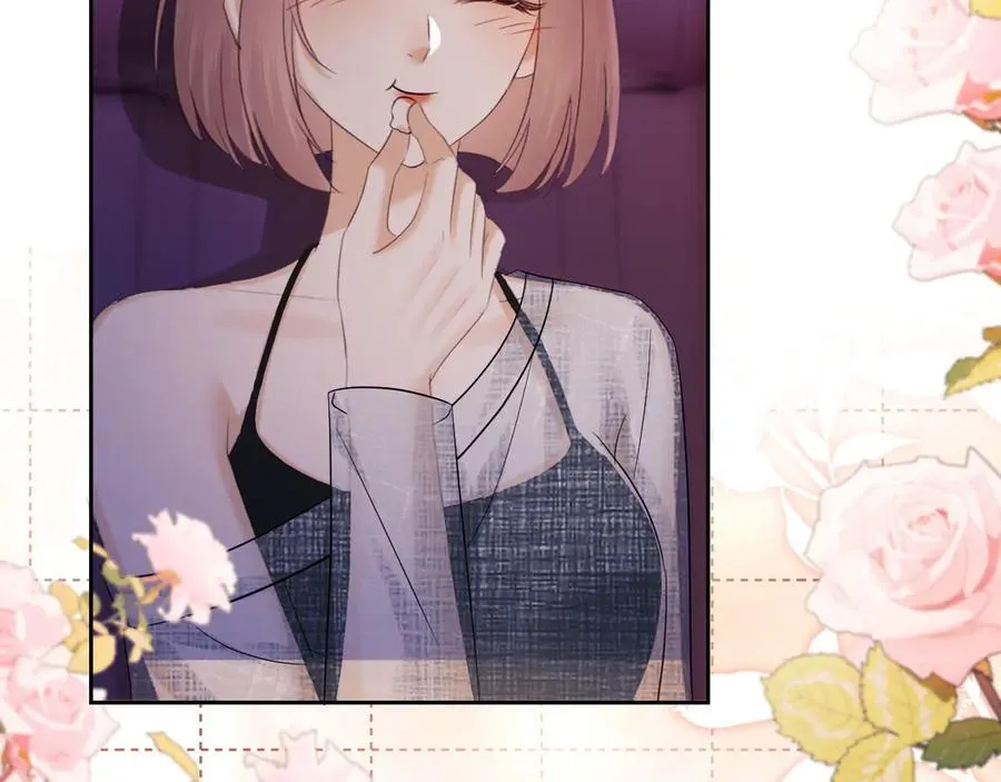 第89话 第65页