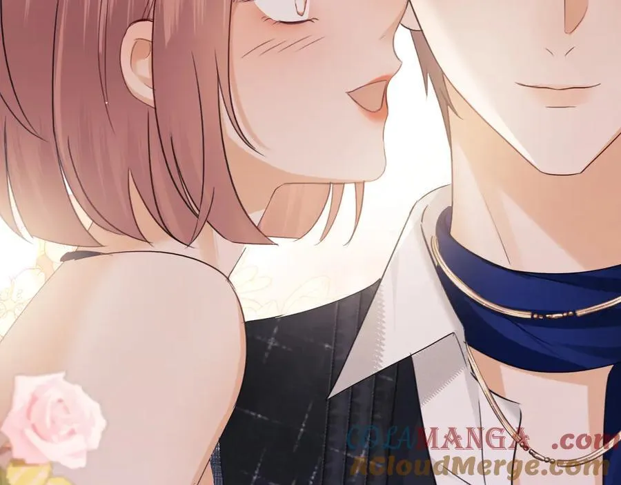 第89话 第67页