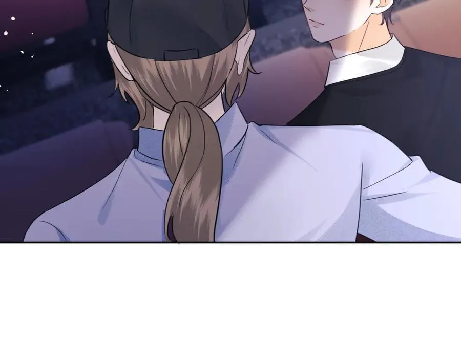 第89话 第69页