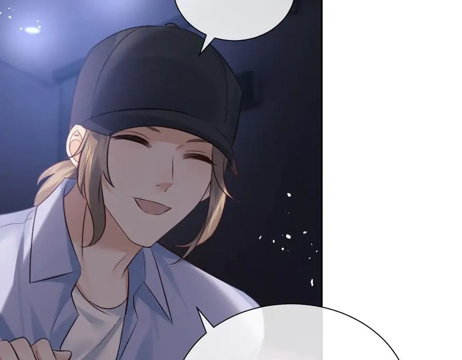 第89话 第72页
