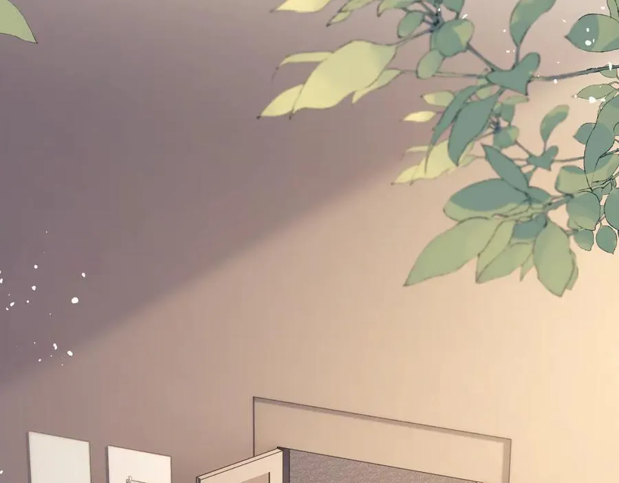 第89话 第74页