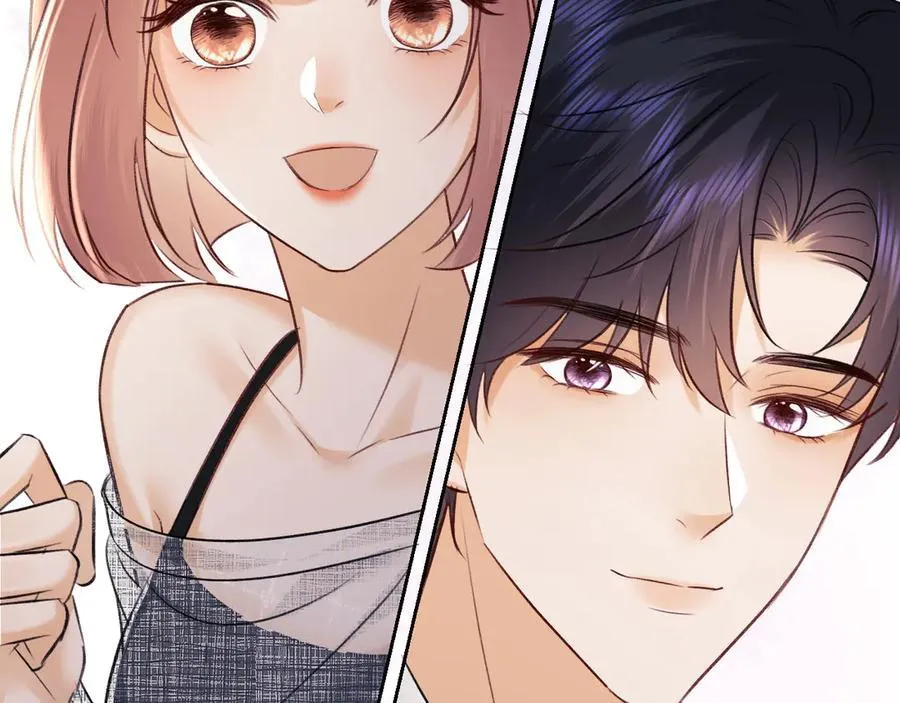 第89话 第81页