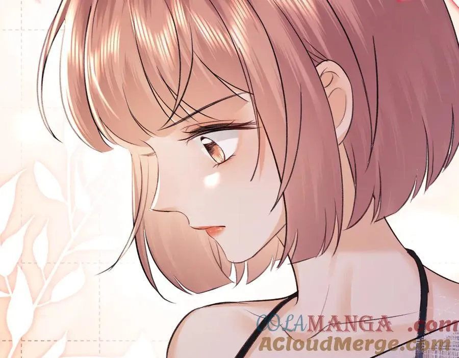 第89话 第85页