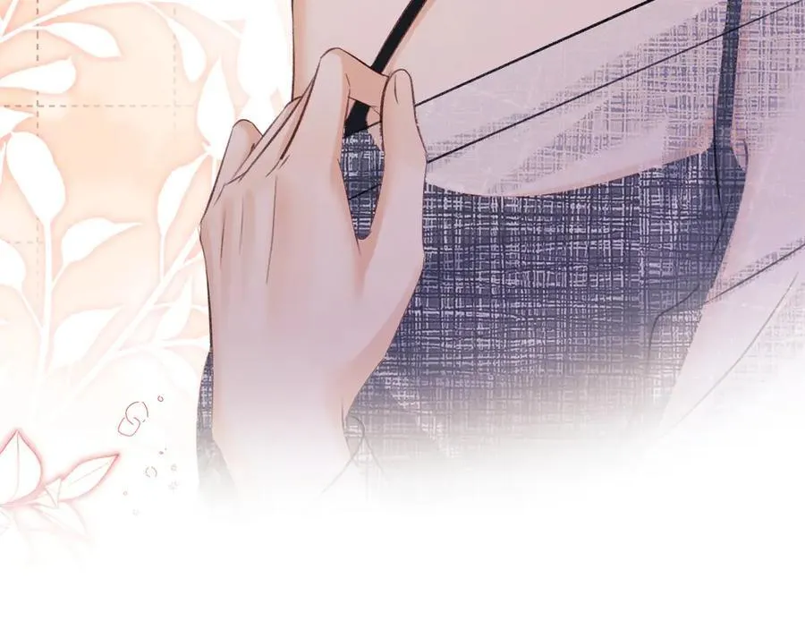 第89话 第86页