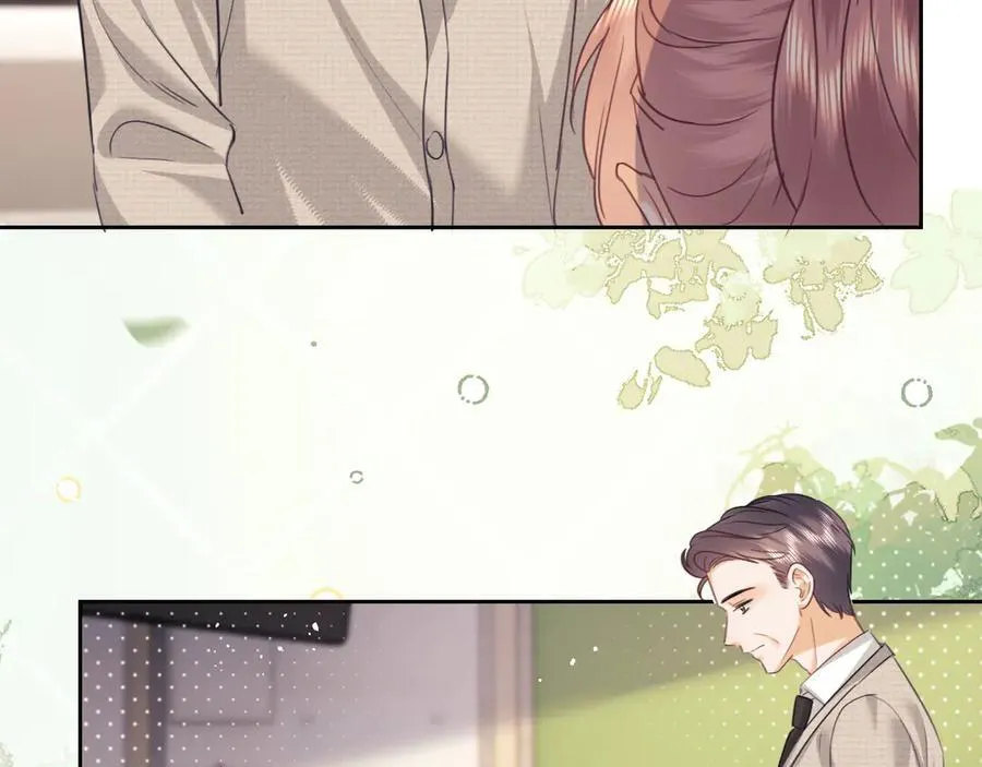 第91话 第5页