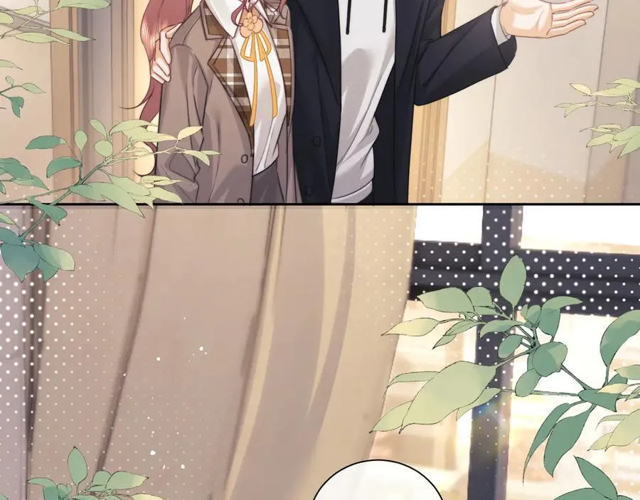 第91话 第24页