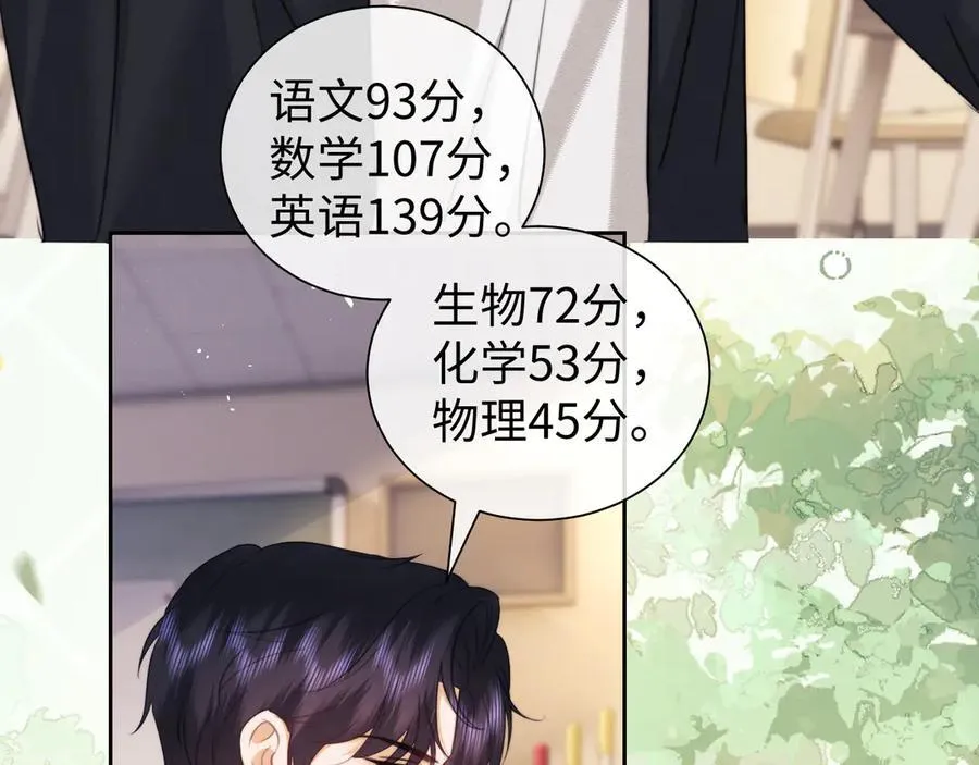 第91话 第29页