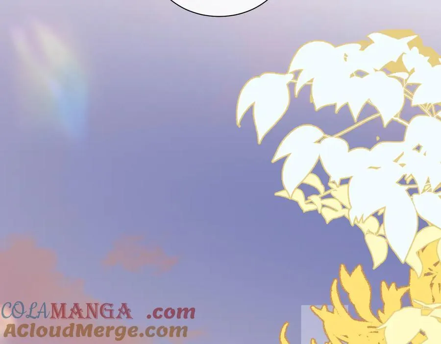 第91话 第37页