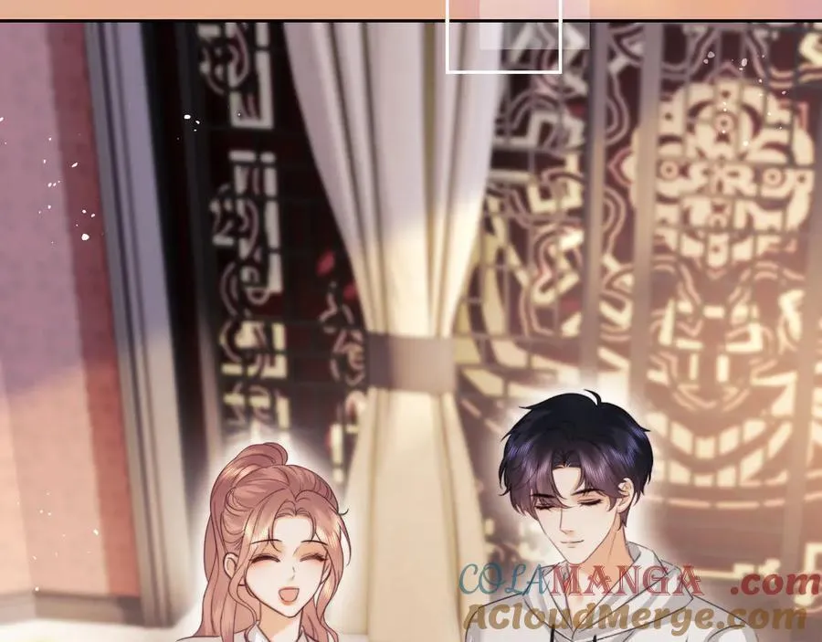 第91话 第40页