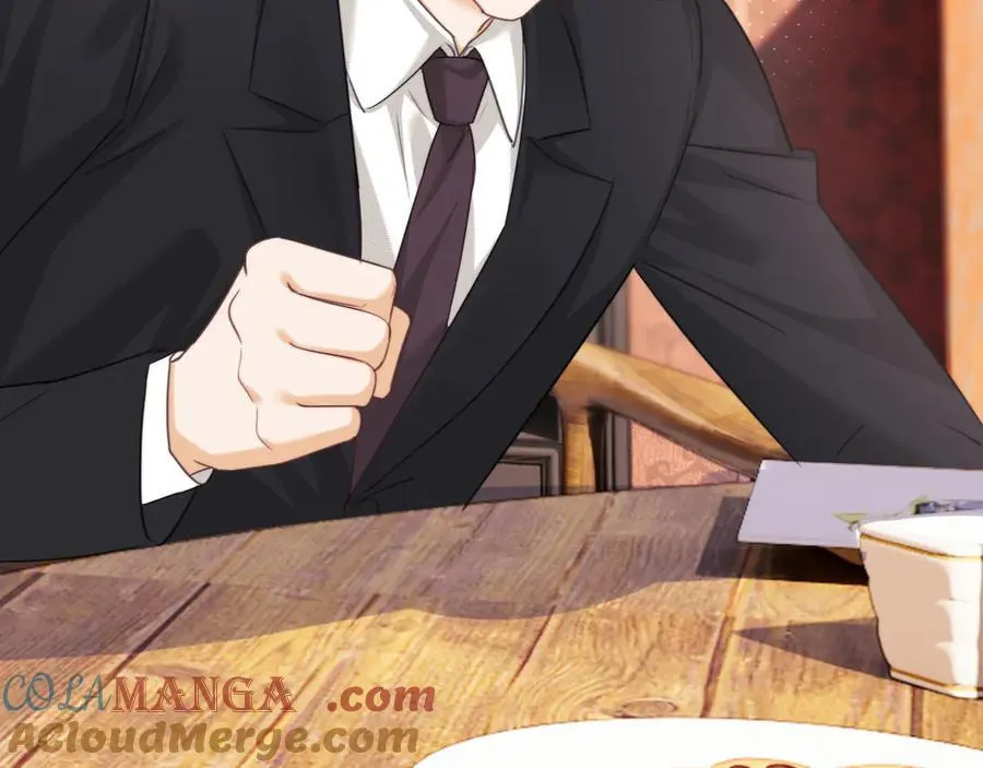 第91话 第49页