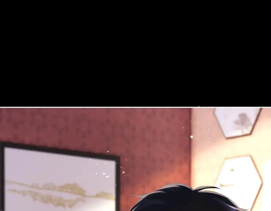 第91话 第51页