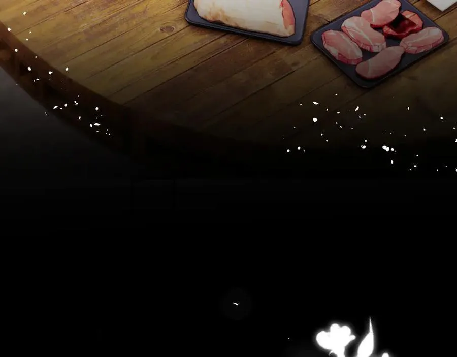 第91话 第56页