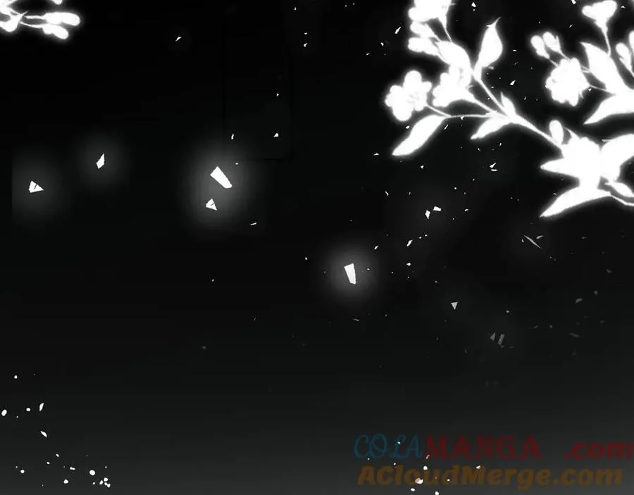 第91话 第58页