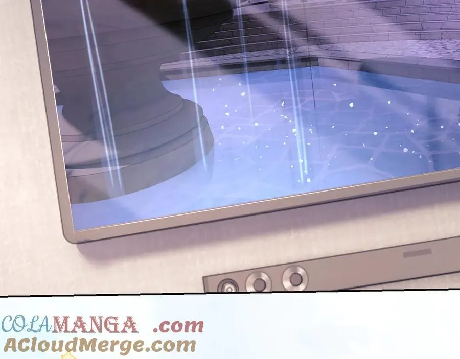 第91话 第61页