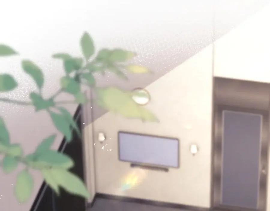 第91话 第63页
