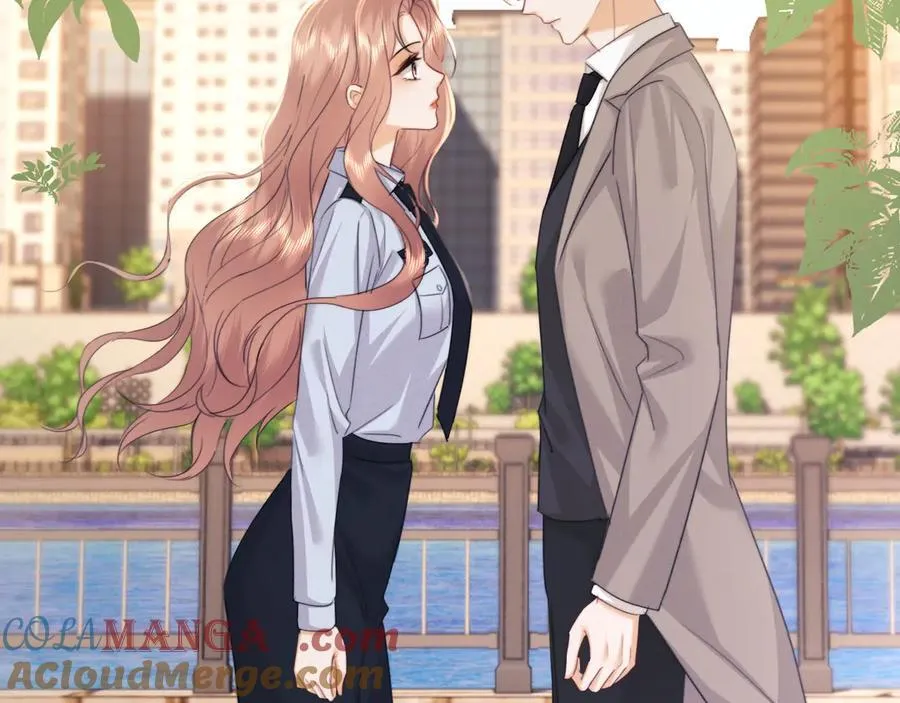 第91话 第73页
