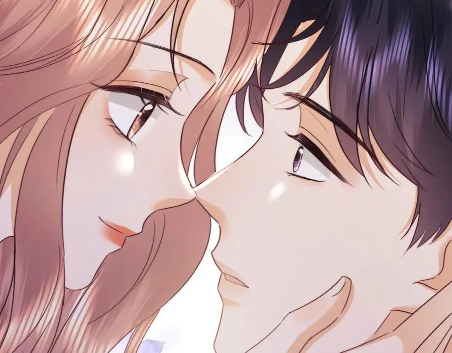 第92话 第33页