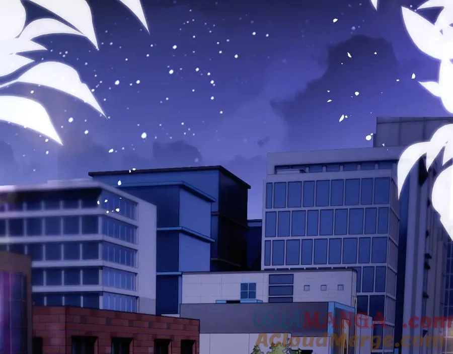 第92话 第46页