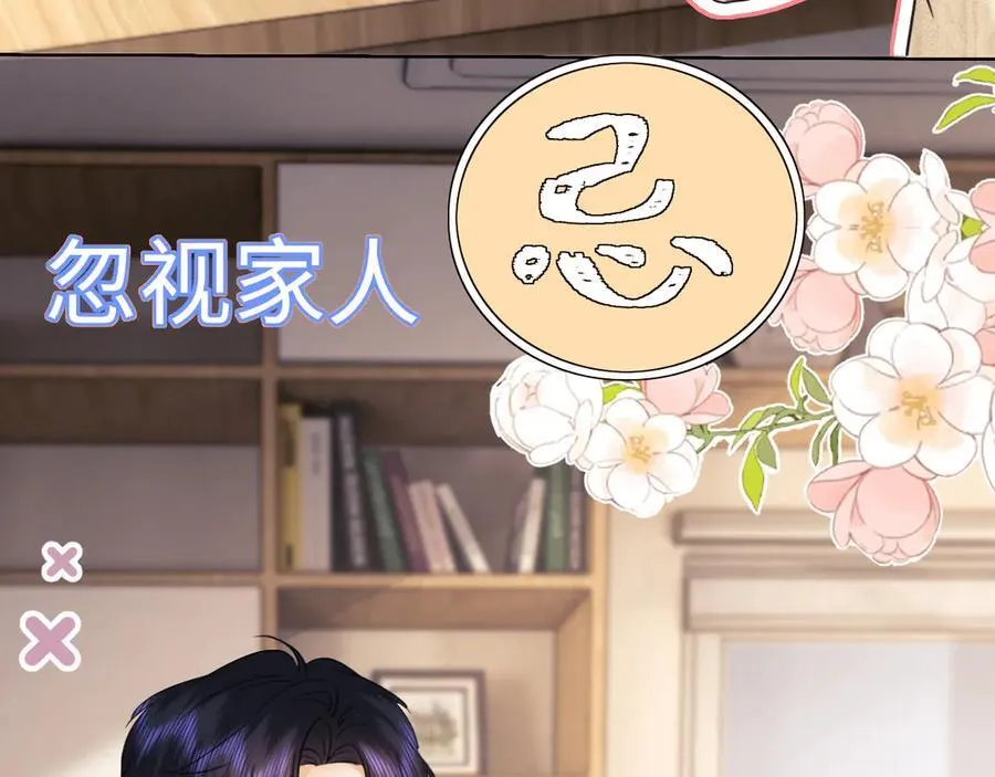 调休小剧场3 第39页
