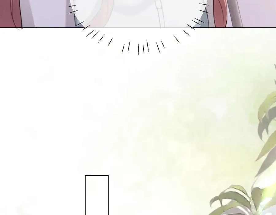 第93话 第30页