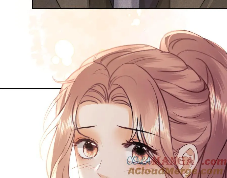 第94话 第10页