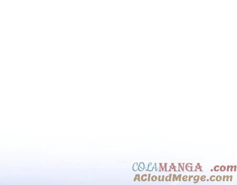 第94话 第22页