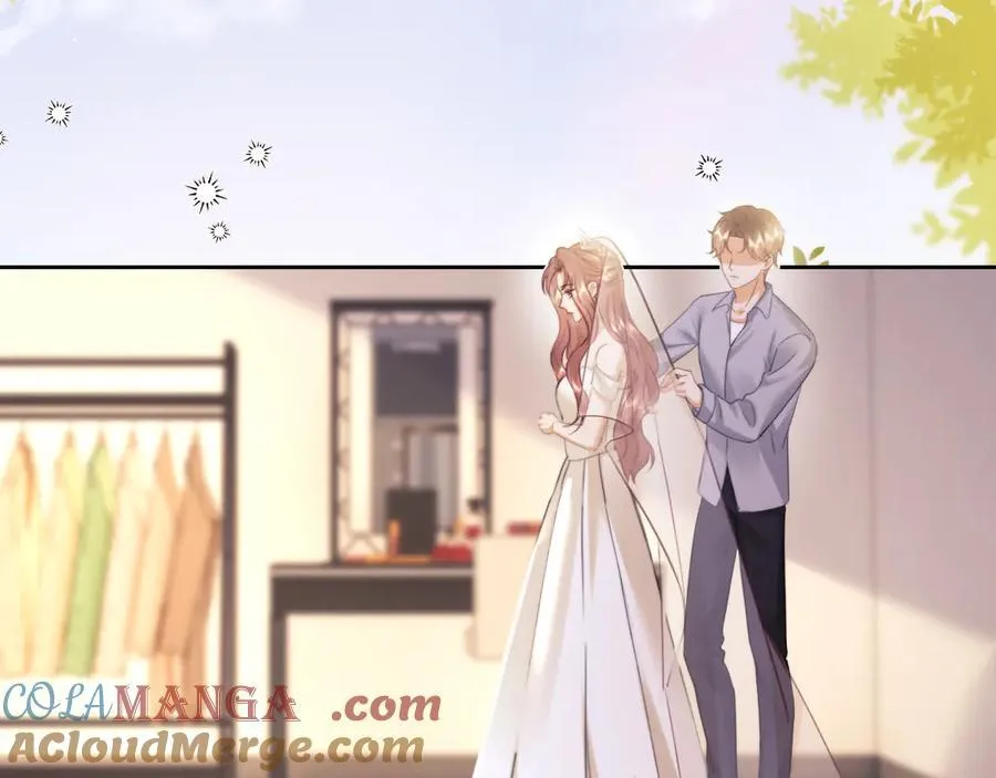 第94话 第25页