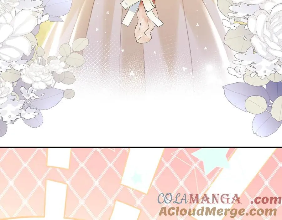 第94话 第31页