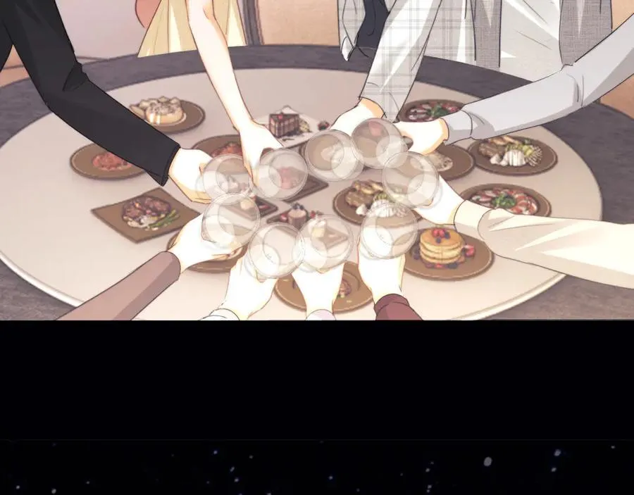 第94话 第56页