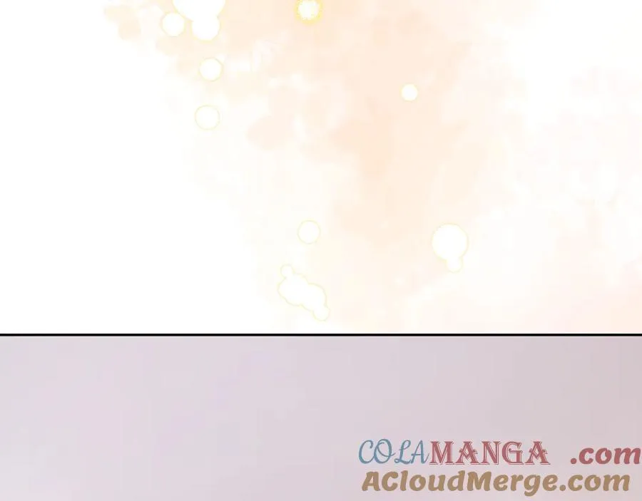 第94话 第67页