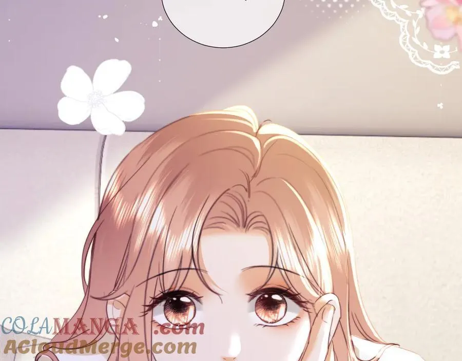 第94话 第76页