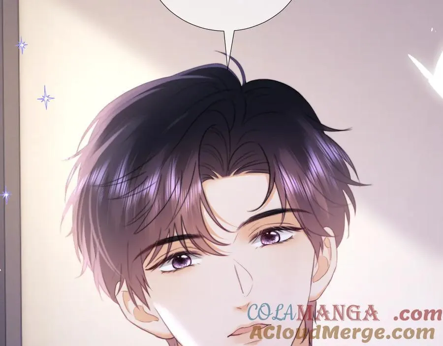 第94话 第79页
