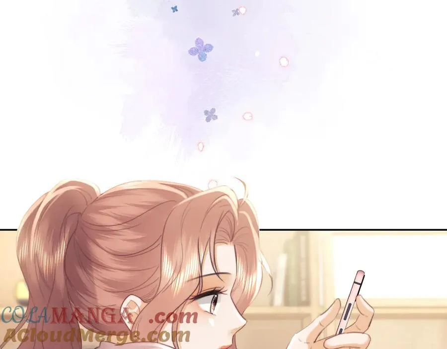 第95话 第25页