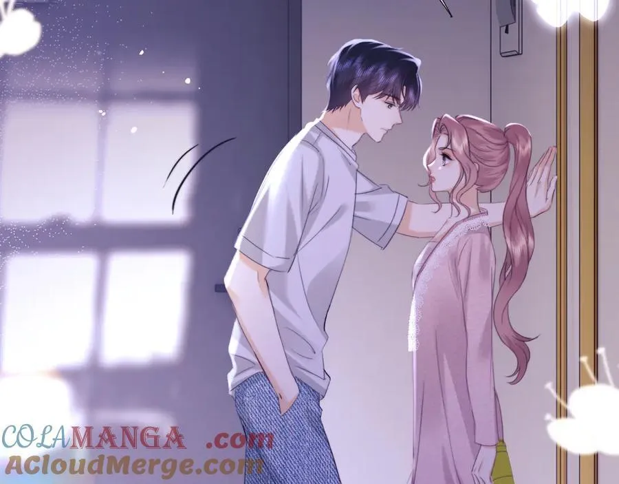 第96话 第19页