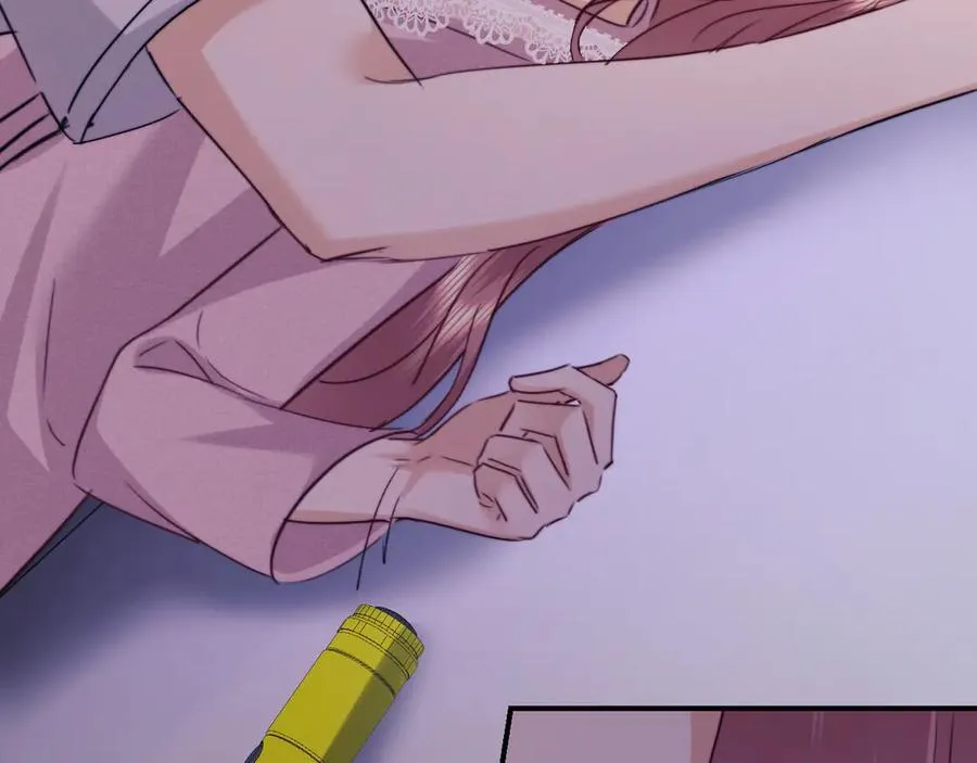 第96话 第24页