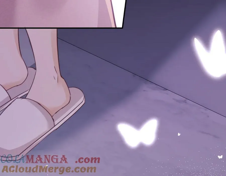 第96话 第28页
