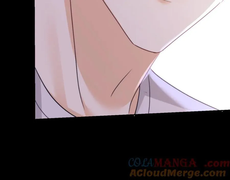第96话 第40页