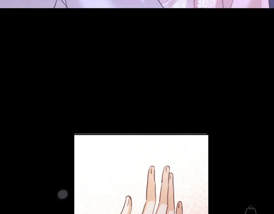 第96话 第51页