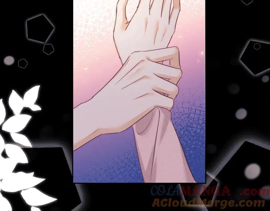 第96话 第52页