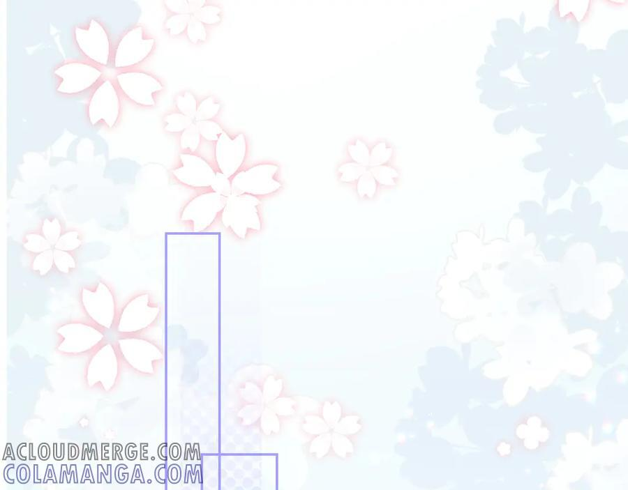 调休小剧场4 第29页