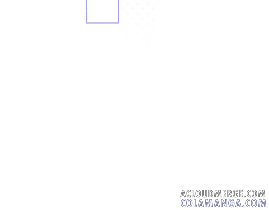 调休小剧场4 第31页