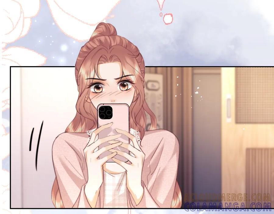 第97话 第43页
