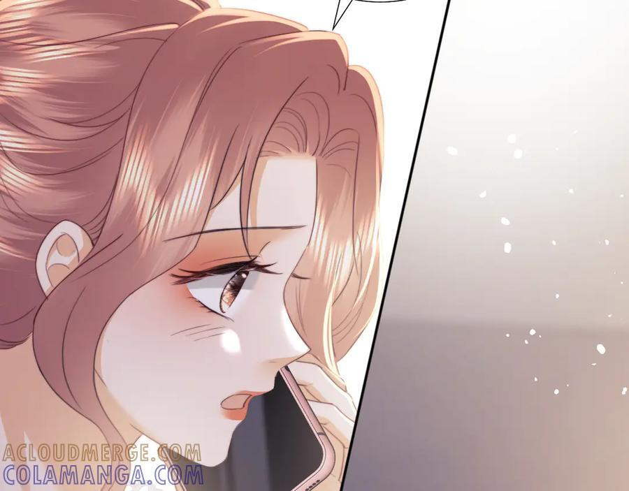 第97话 第46页