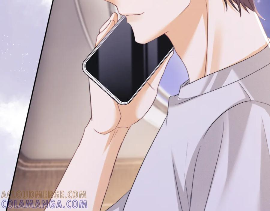 第97话 第49页