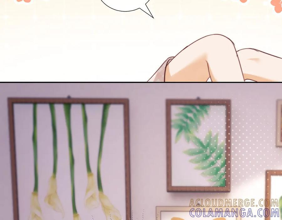 第97话 第55页