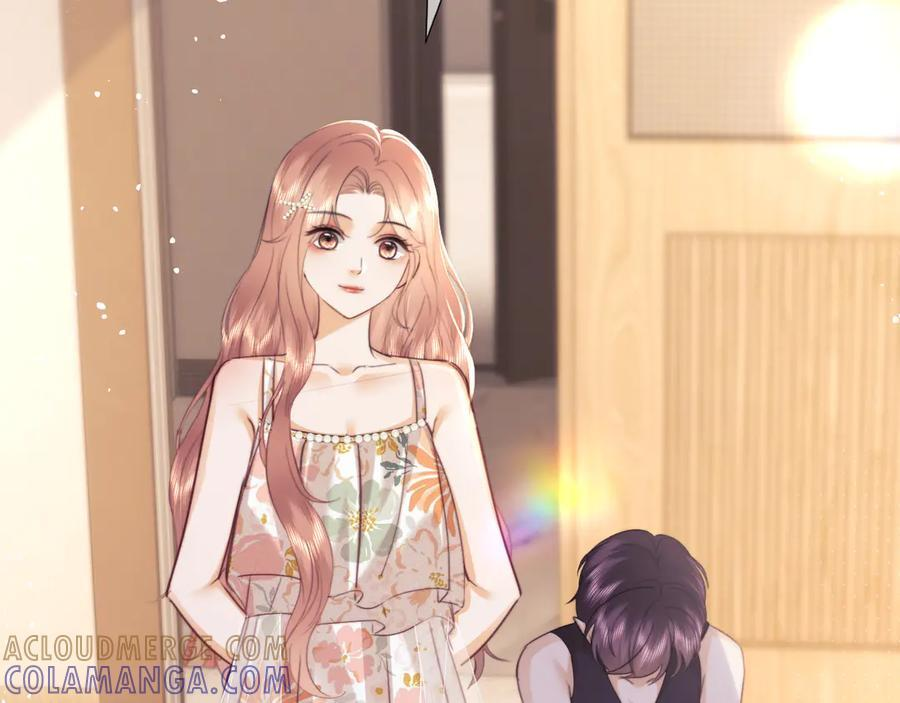 第98话 第19页